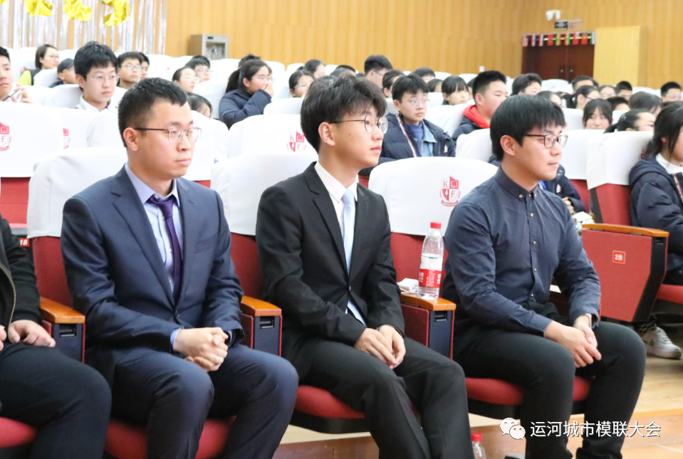 1648432775466087.png 微信图片_20220328095250.png