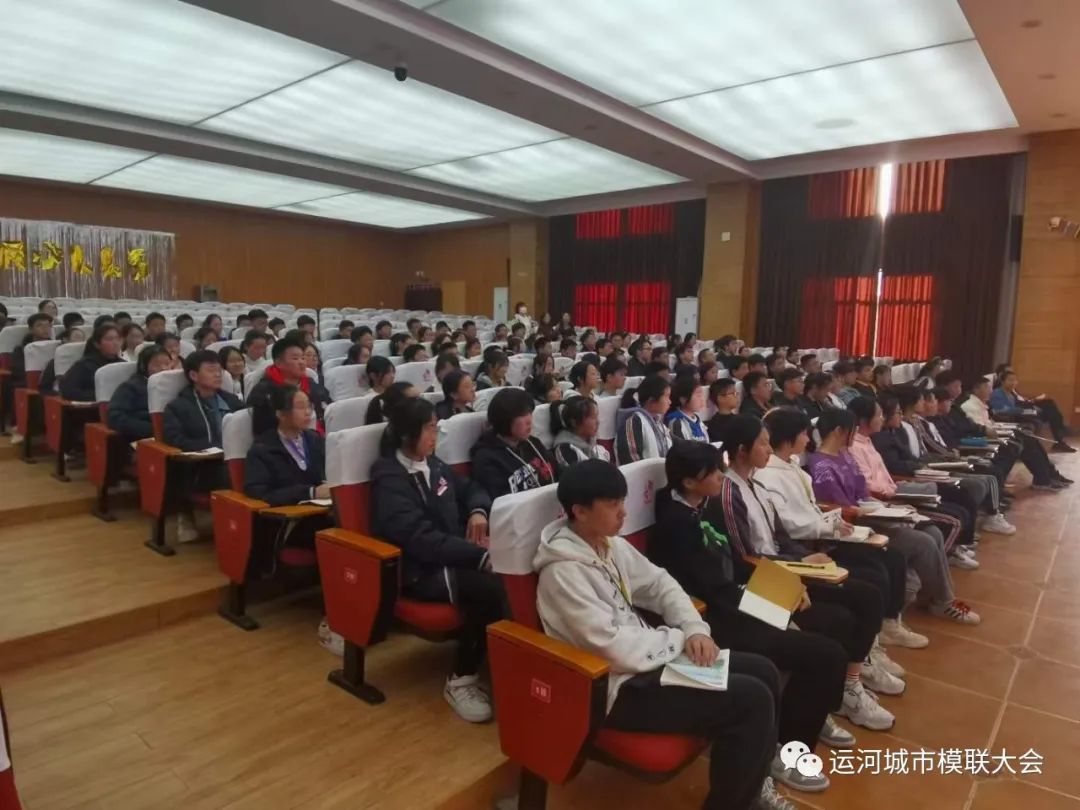 1648432794202795.jpg 微信图片_20220328095859.jpg