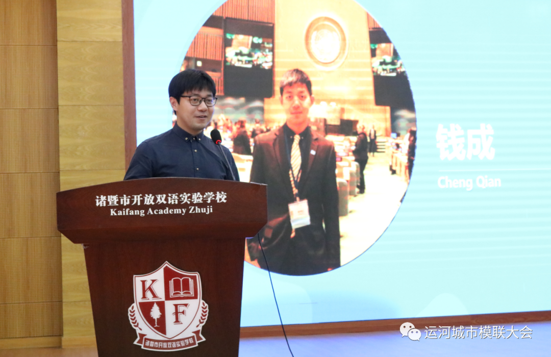 微信图片_20220328100035.png