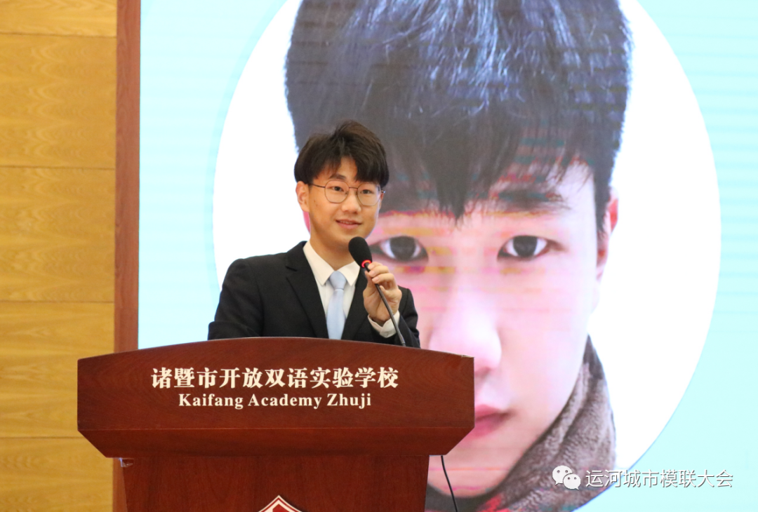 微信图片_20220328100048.png