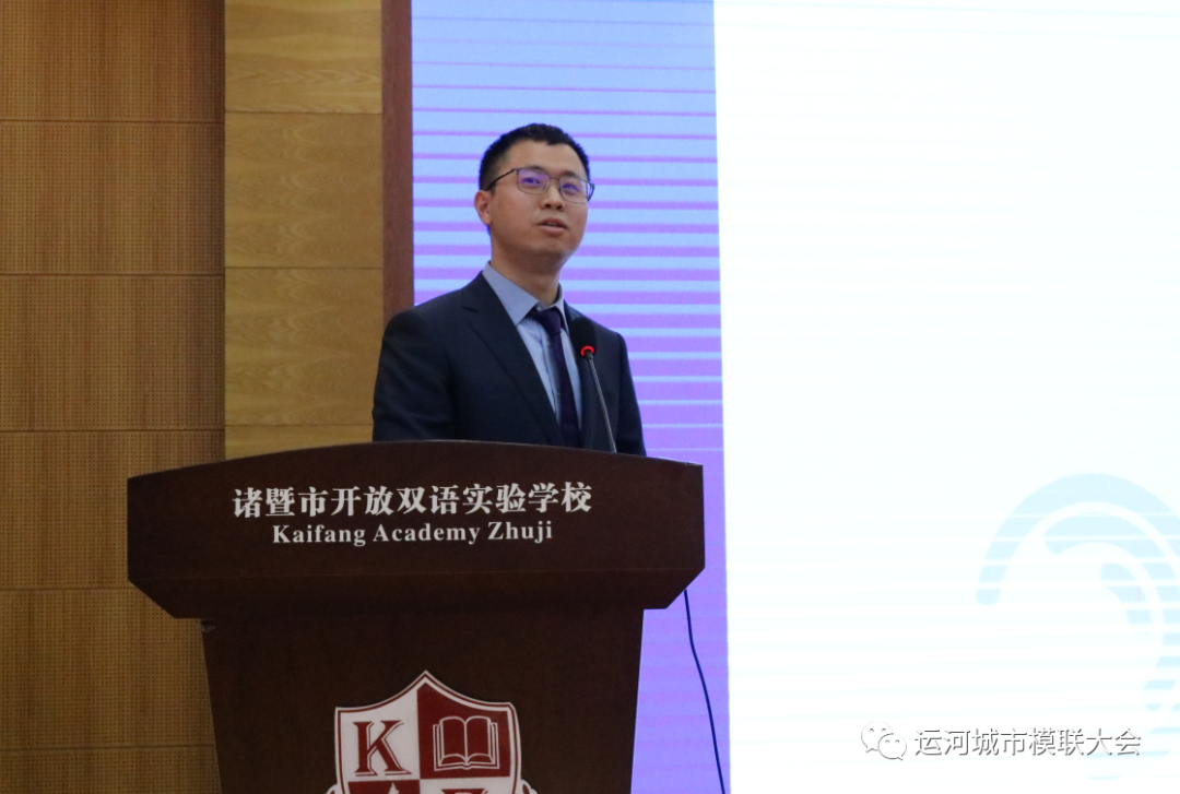 微信图片_20220328100257.png