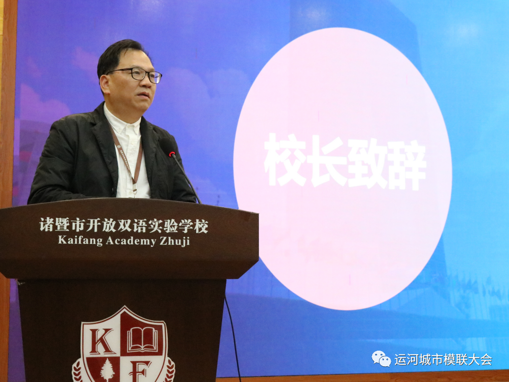 微信图片_20220328100449.png