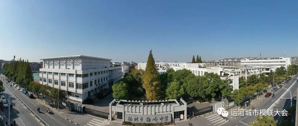 1648433947174585.jpg 微信图片_20220328101836.jpg