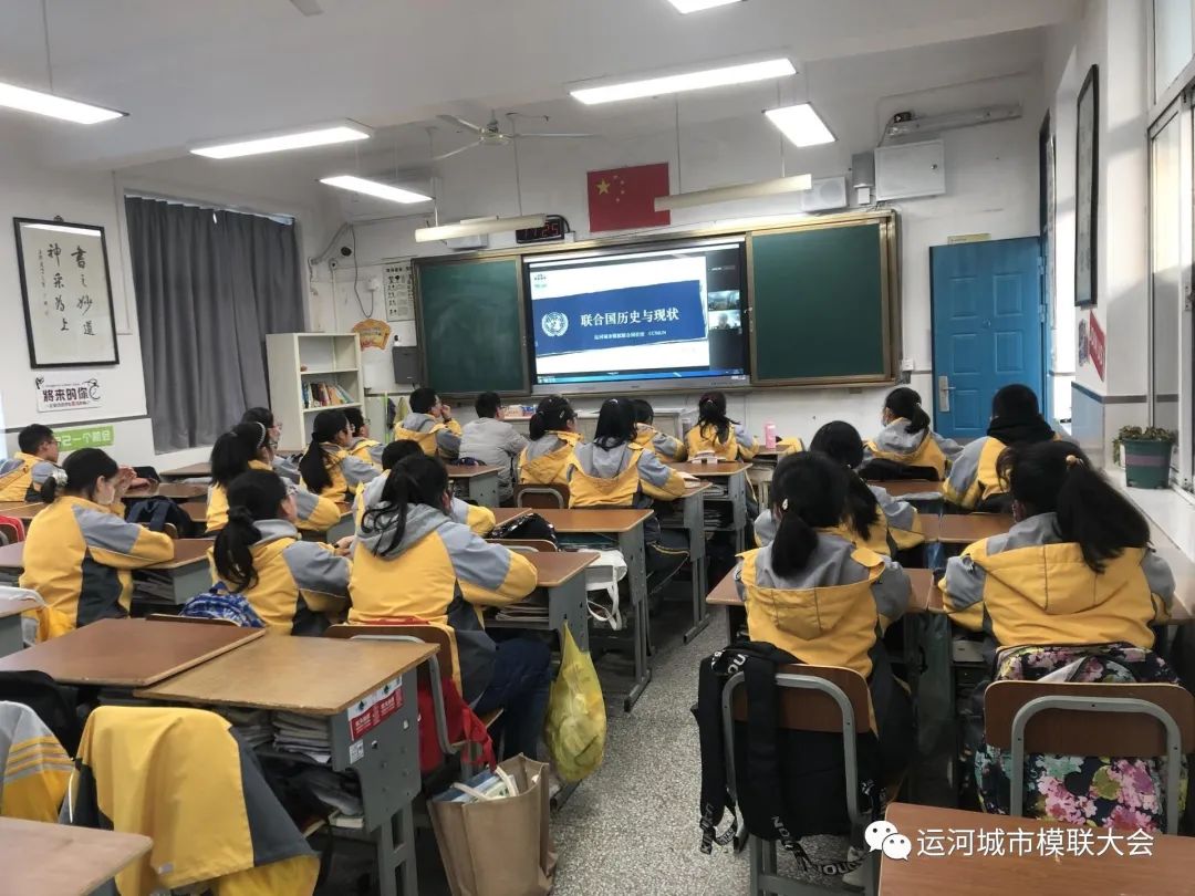 1648433999726859.jpg 微信图片_20220328101851.jpg