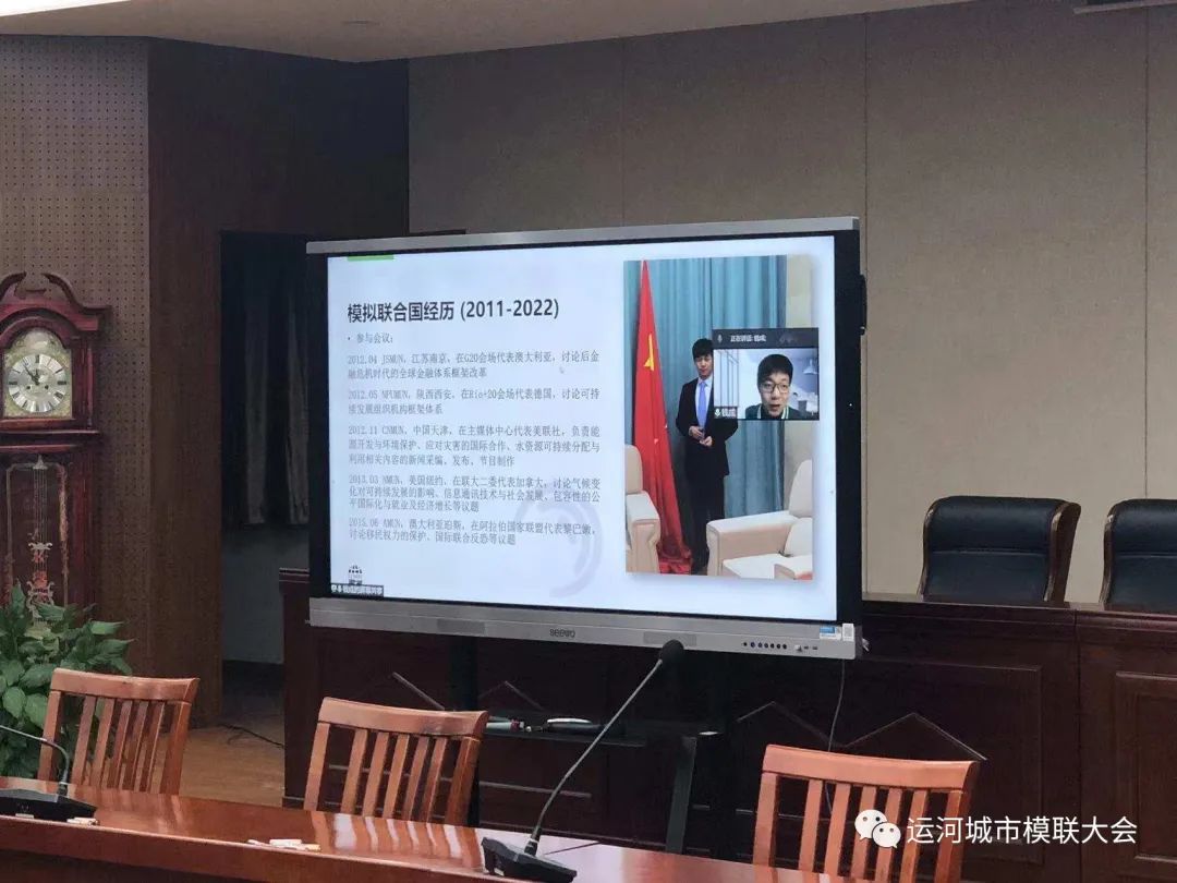 1648434565234714.jpg 微信图片_20220328102701.jpg