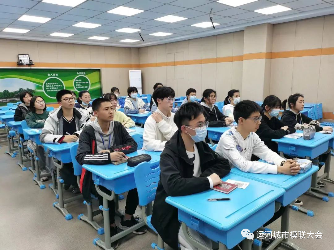1648435656163721.png 微信图片_20220328104652.png