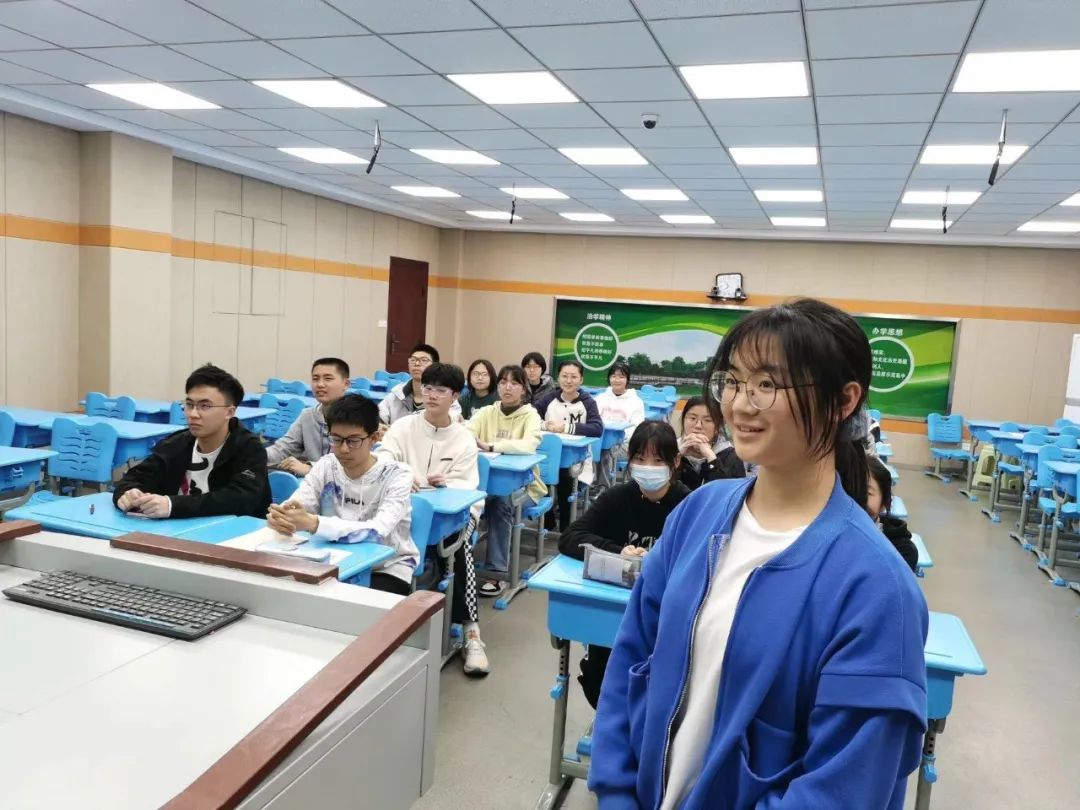 1648435691584560.jpg 微信图片_20220328104657.jpg