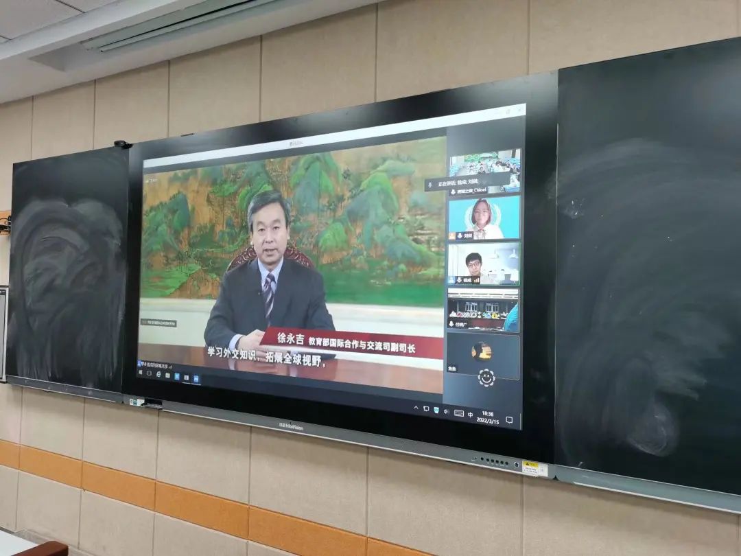 1648435741645150.jpg 微信图片_20220328104831.jpg