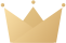 1648437613133880.png 微信图片_20220328111912.png