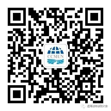 1648437853498234.jpg 微信图片_20220328112208.jpg