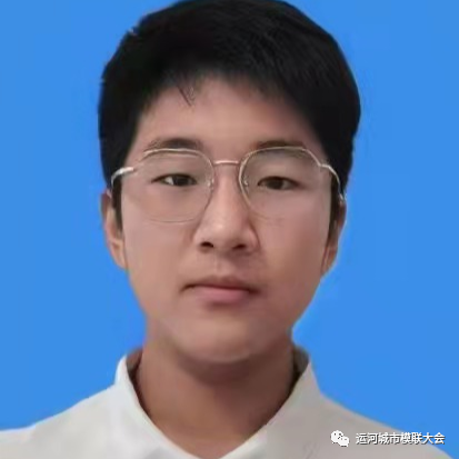 1648449781826640.png 微信图片_20220328144246.png