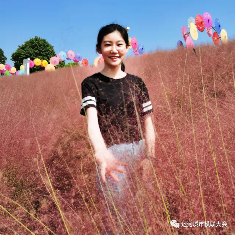 1648449811175807.png 微信图片_20220328144320.png