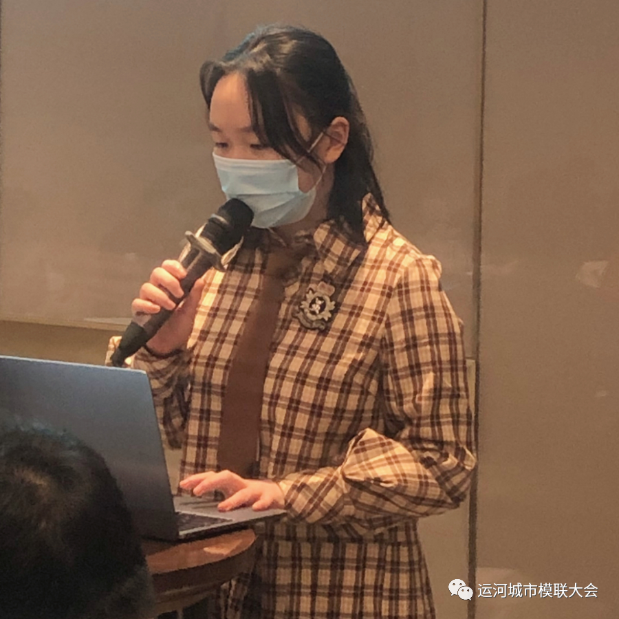 1648449865854692.png 微信图片_20220328144353.png