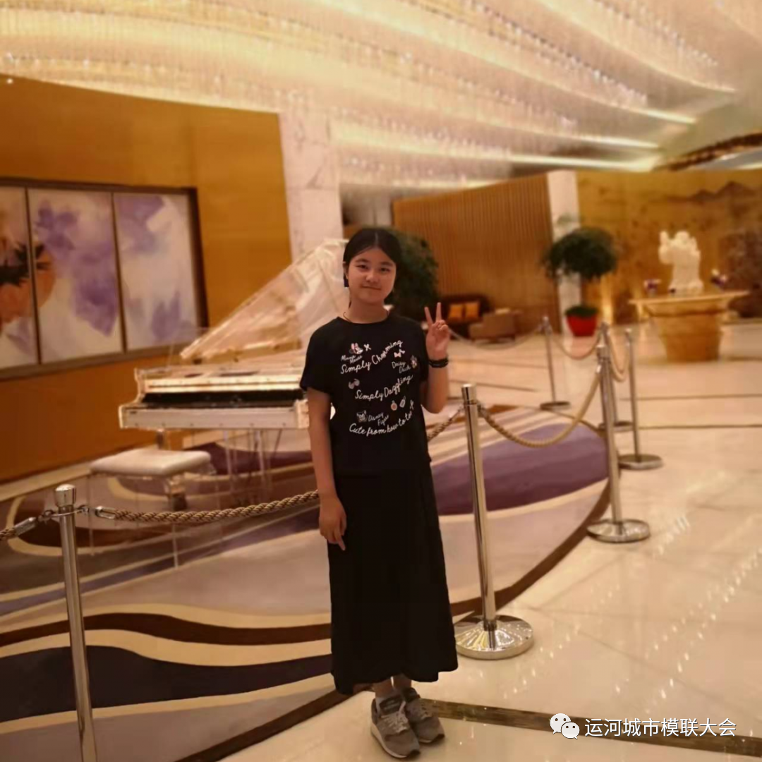 1648450053632041.png 微信图片_20220328144702.png