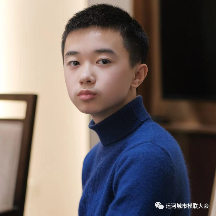 1648450069555876.png 微信图片_20220328144709.png