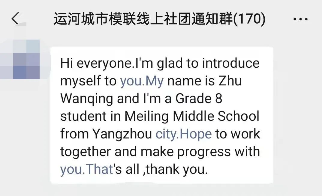 1648451668883230.jpg 微信图片_20220328151306.jpg