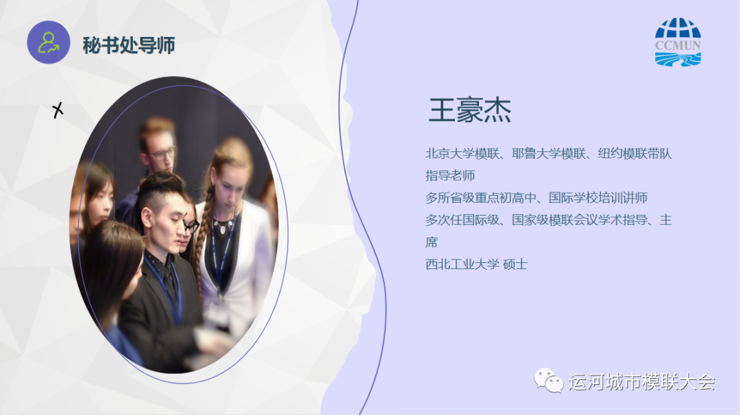 1648451682884297.png 微信图片_20220328151310.png