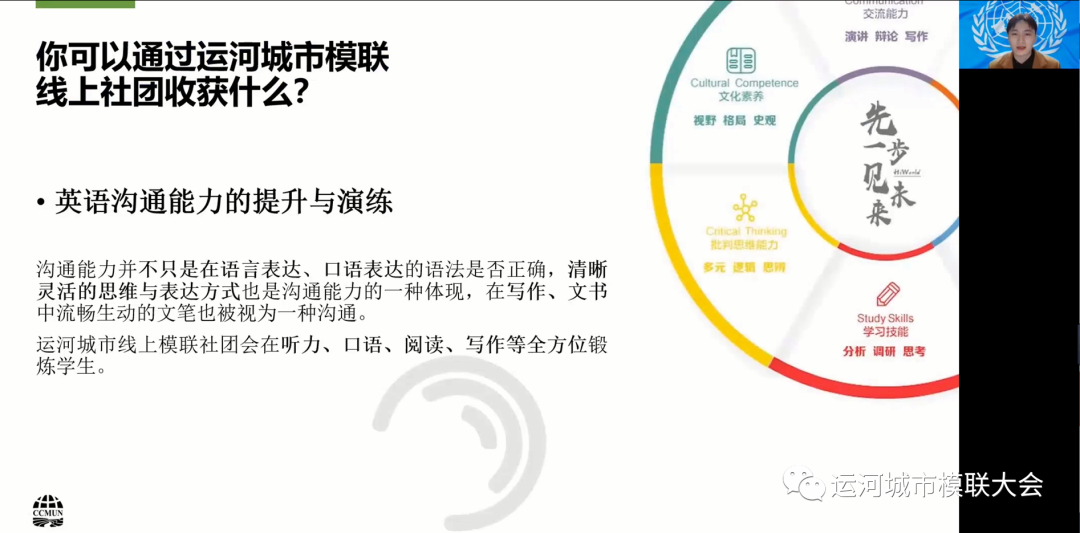 1648451700808892.png 微信图片_20220328151313.png