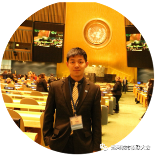 1648451768933859.png 微信图片_20220328151324.png