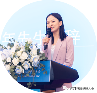 1648451781755965.png 微信图片_20220328151327.png