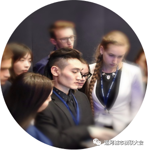 1648451793548475.png 微信图片_20220328151330.png
