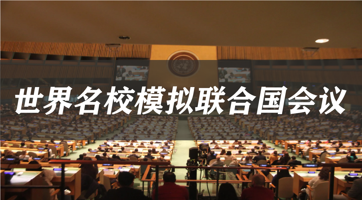 微信图片_20220816110048 拷贝.png