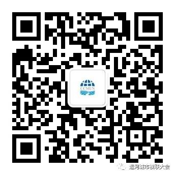 1660899522398623.jpg 6.jpg