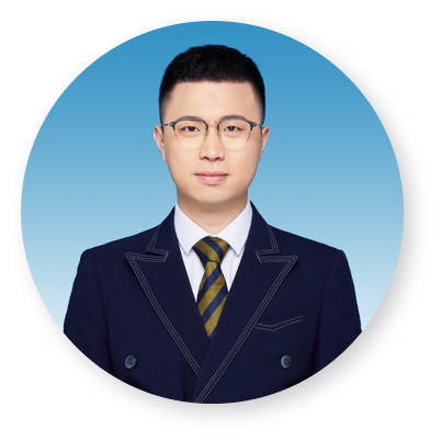 yangqifan.png