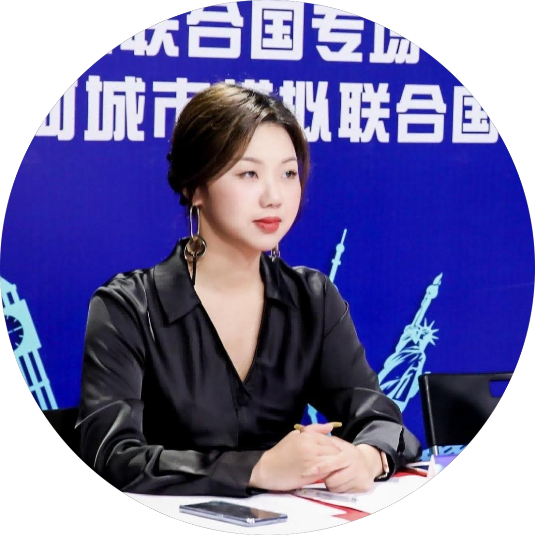 1671784598474397.png 微信图片_20221223163531.png