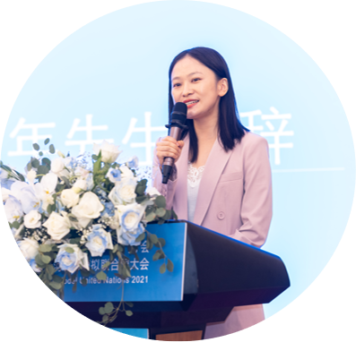 1671784689557479.png 微信图片_20221223163540.png
