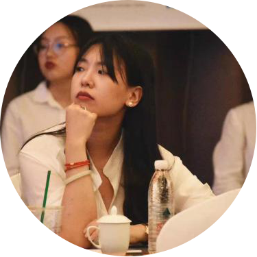 1671784733267973.png 微信图片_20221223163544.png
