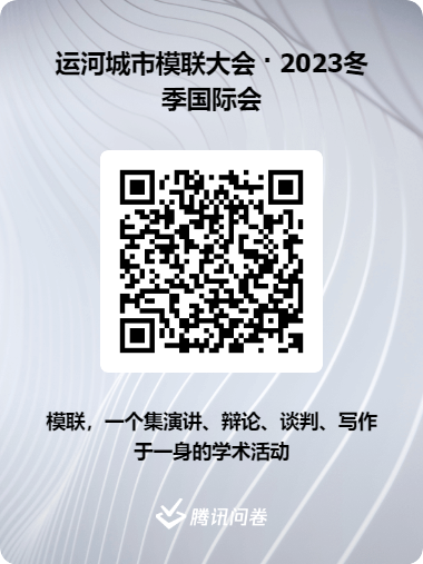 1671784756830701.png 5.png