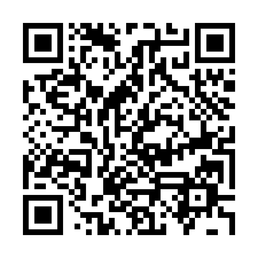 9f645ae839e7f027dbe4c21f8988fee6.png