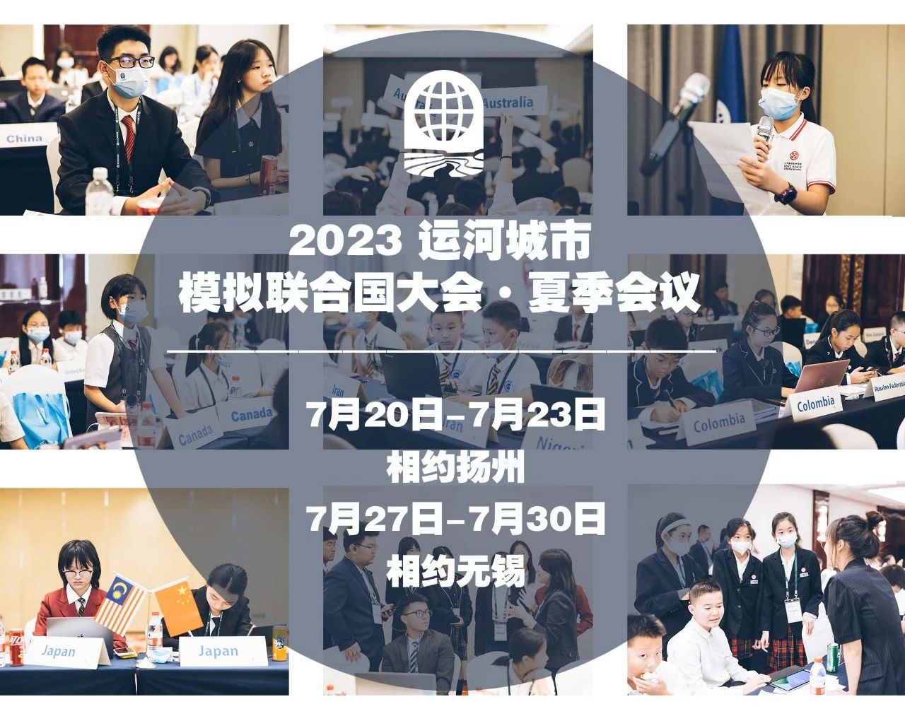 31cbd67a57971782c8b3ec3b147d1982.jpg