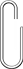 1687161565633439.png 951e5782eab162418040deb94f0782c7.png