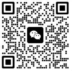 1702286013419390.png image.png