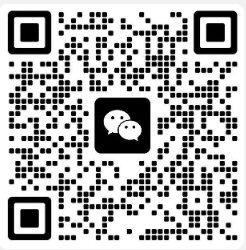 1702286049802064.png image.png