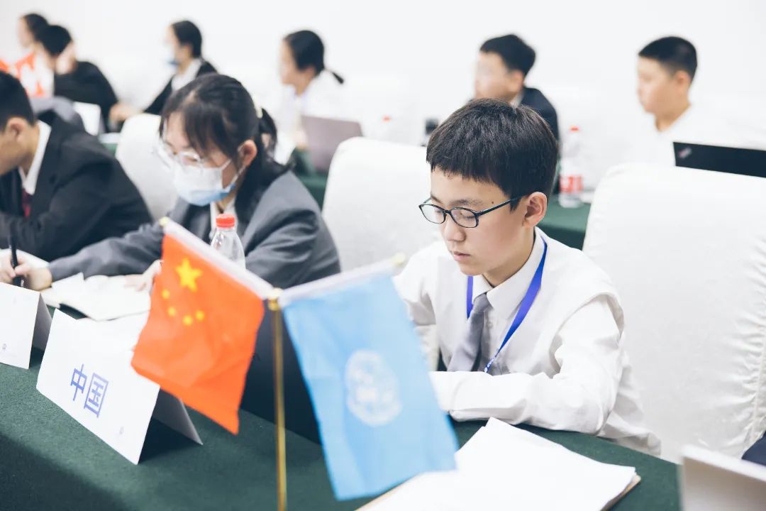 1714973071355234.jpg 微信图片_20240506131818.jpg