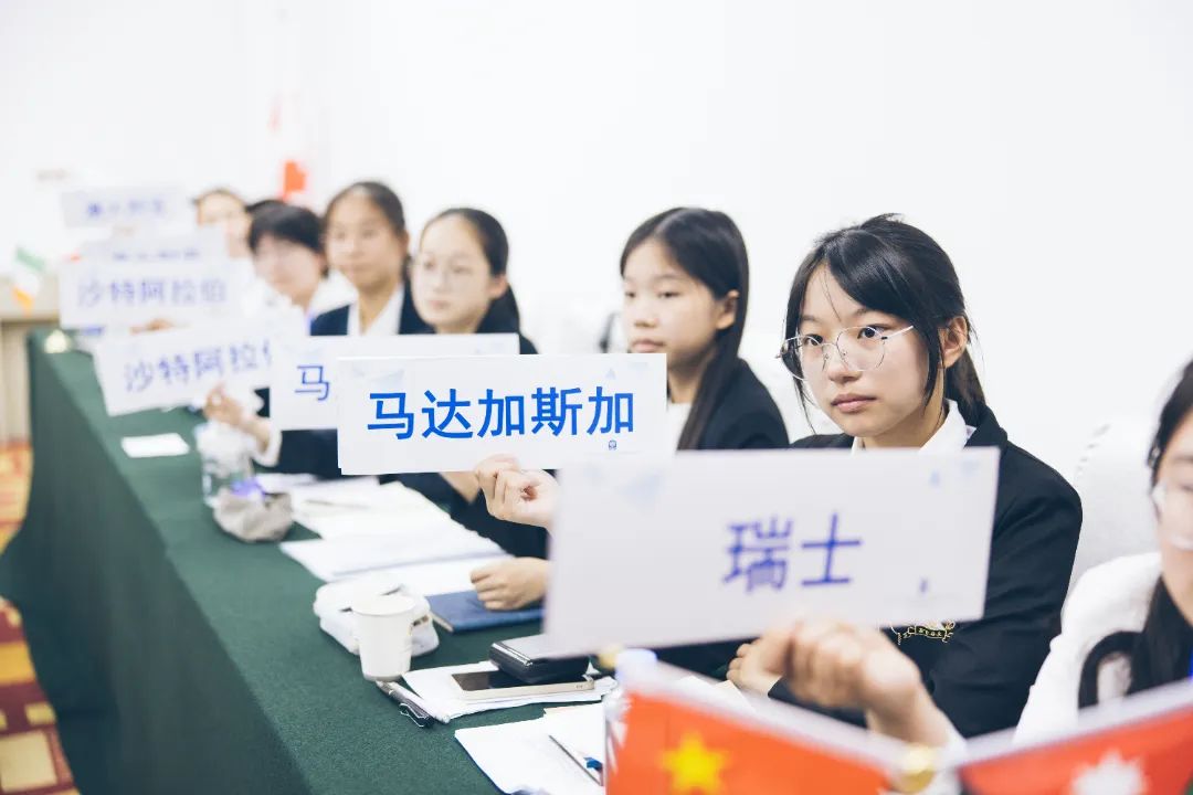1714973164917340.jpg 微信图片_20240506131840.jpg