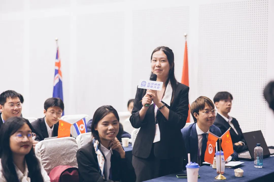 1714973187462250.jpg 微信图片_20240506131844.jpg