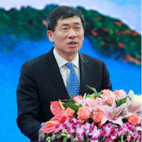 1714973299704918.png 徐浩良.png