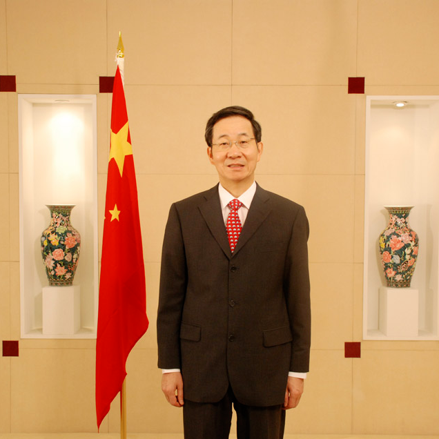 1714973316714642.png 孙国祥.png