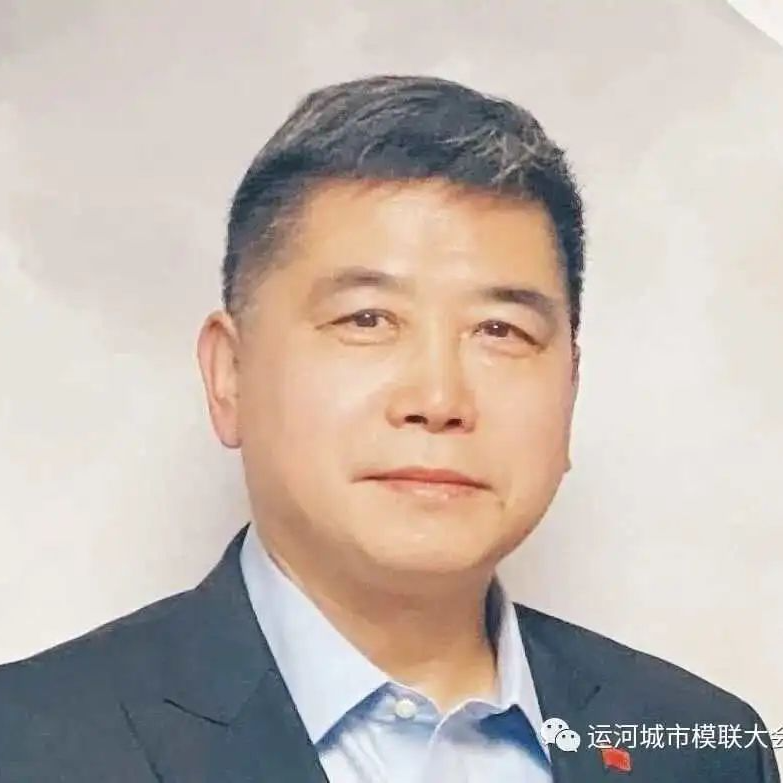 1714973328584745.png 和志耕.png