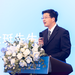 1714973390877425.png 余珽.png