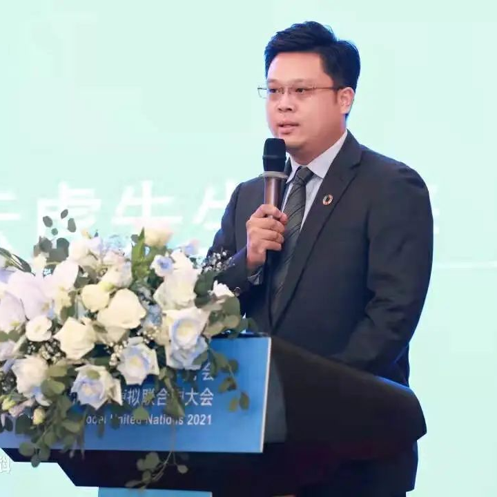 1714973429953873.png 柳云虎.png