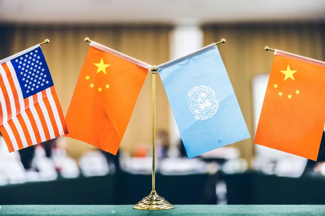 1714973571681363.jpg 微信图片_20240506131929.jpg