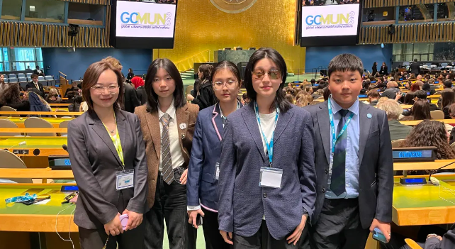 1773803872900051.png ScreenShot_2026-03-18_092909_469.png